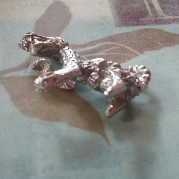 Dragons Galore #14 - Picture 4 of 4